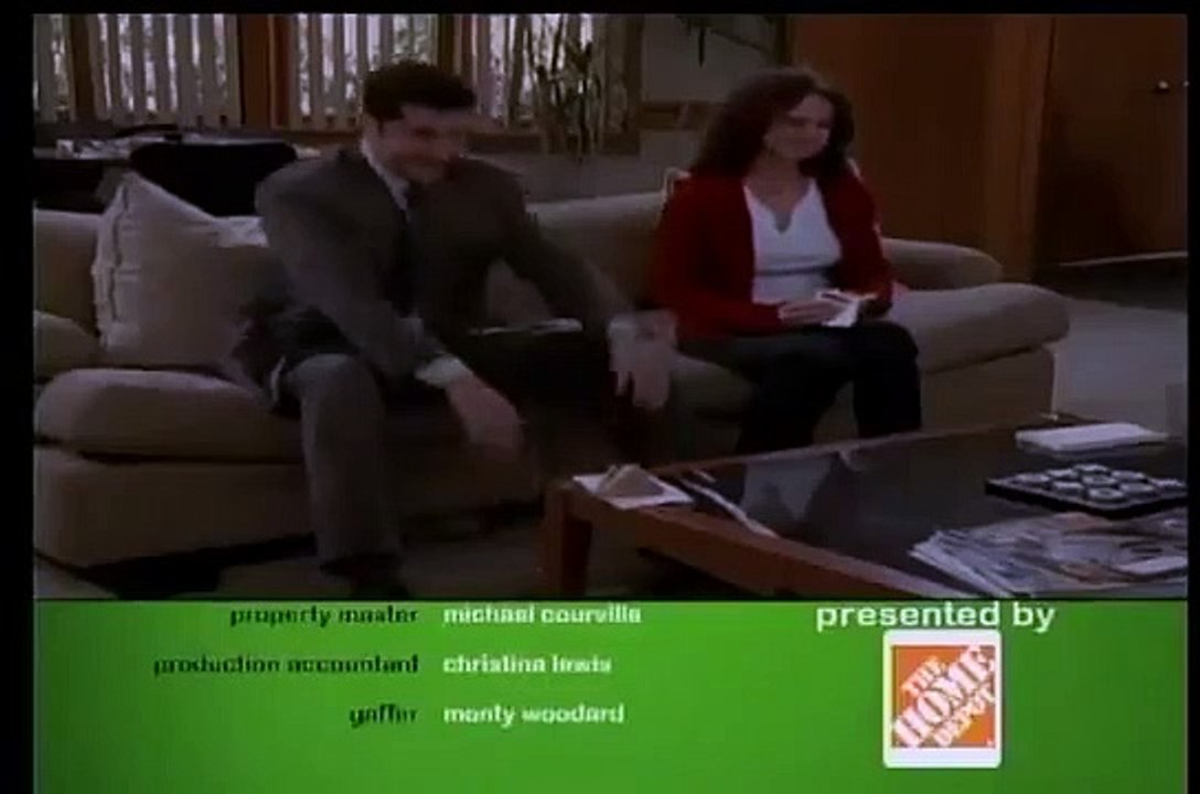 Yes, Dear - Se4 - Ep10 HD Watch