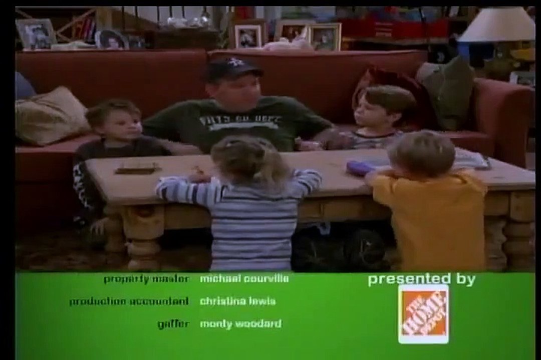 Yes, Dear - Se4 - Ep13 HD Watch