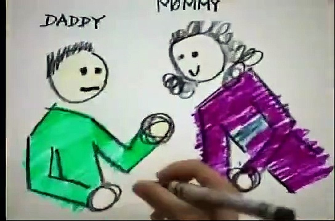 Yes, Dear - Se4 - Ep16 HD Watch