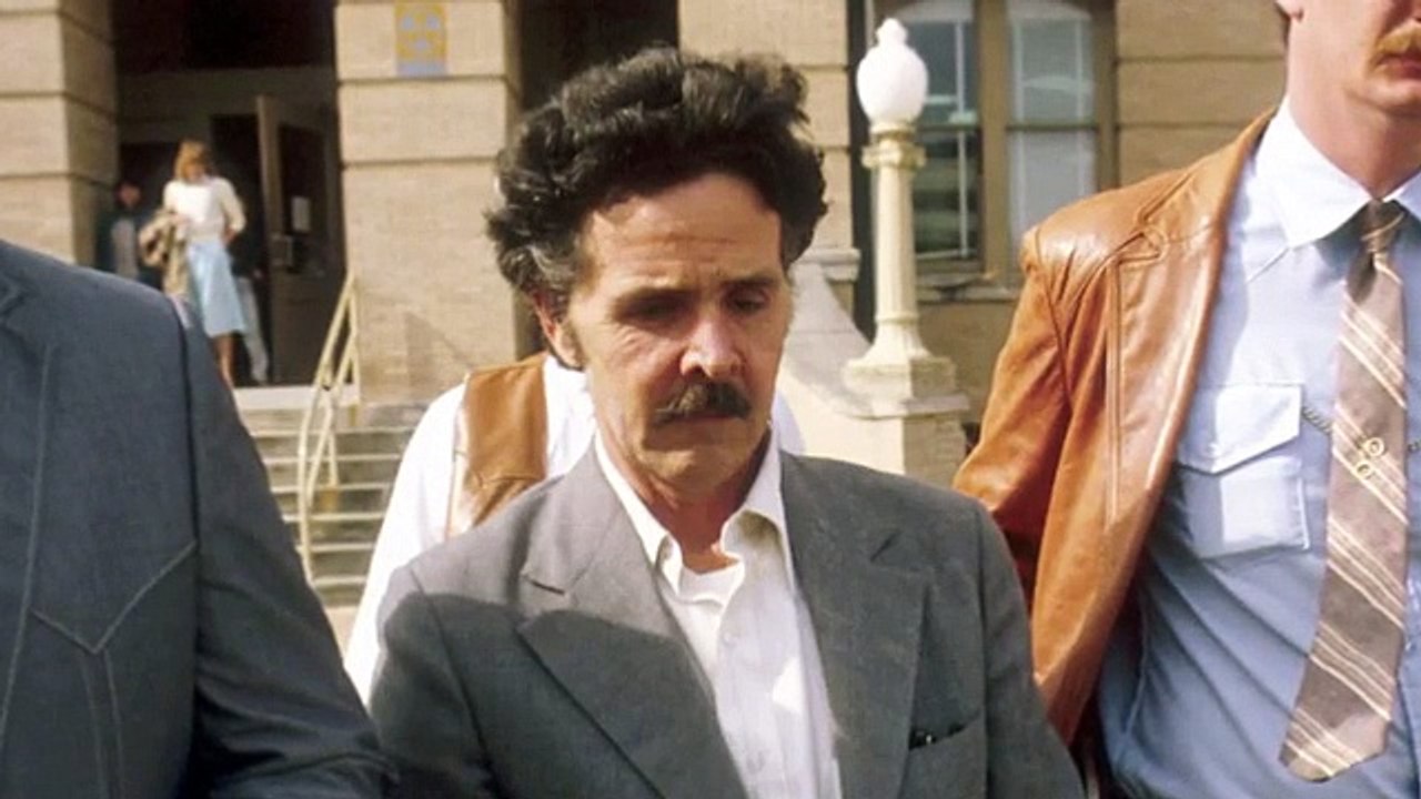 Citizen P.I. - Se1 - Ep06 HD Watch