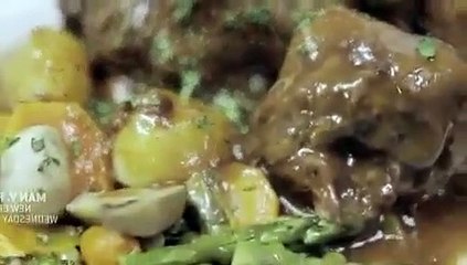 Anthony Bourdain - No Reservations - Se6 - Ep25 HD Watch