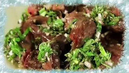 Anthony Bourdain - No Reservations - Se6 - Ep26 HD Watch