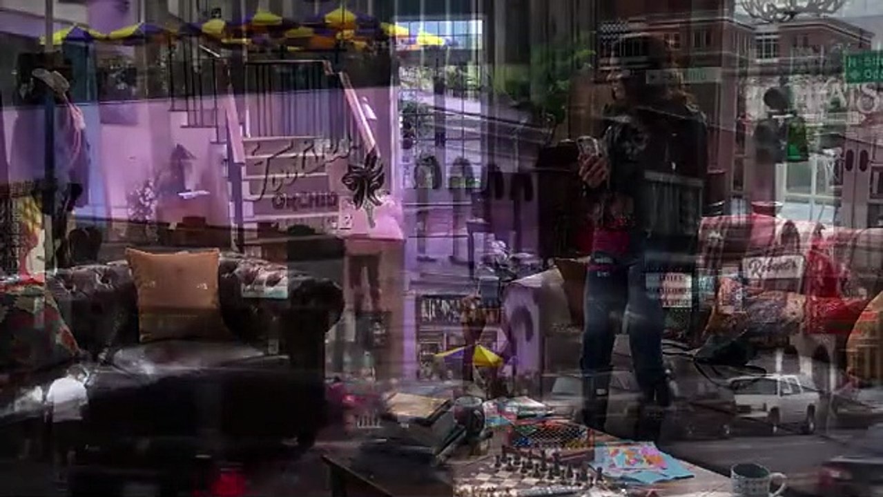 Country Comfort - Se1 - Ep02 HD Watch