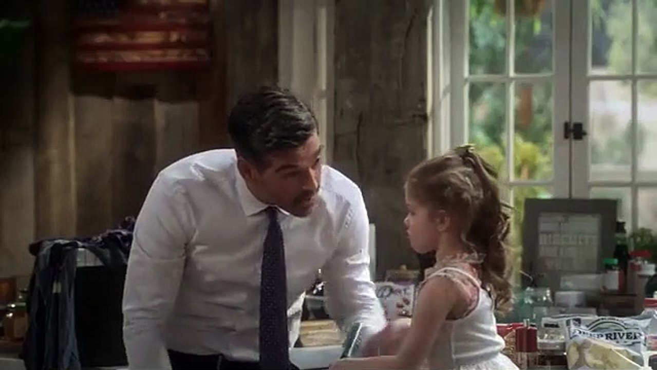 Country Comfort - Se1 - Ep03 HD Watch