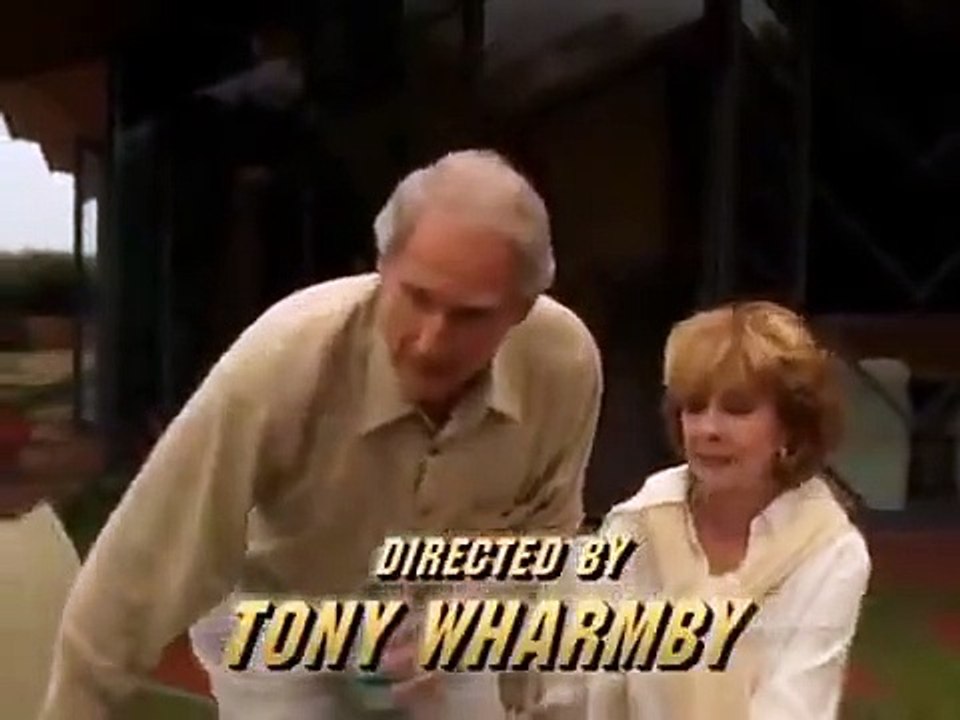 JAG - Se3 - Ep24 HD Watch