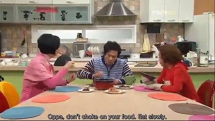 Vampire Idol (2011) - Ep19 HD Watch