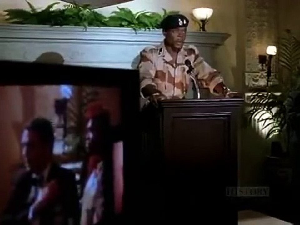 JAG - Se4 - Ep02 HD Watch