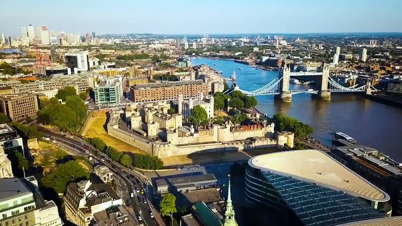 Unearthed (2016) - Se8 - Ep05 - Trr in the Torture Tower HD Watch