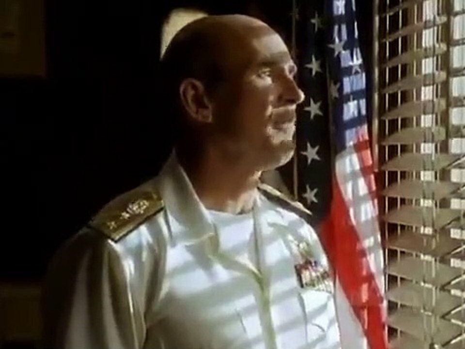 JAG - Se4 - Ep05 HD Watch