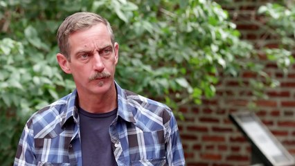 Man vs. History - Se1 - Ep08 HD Watch