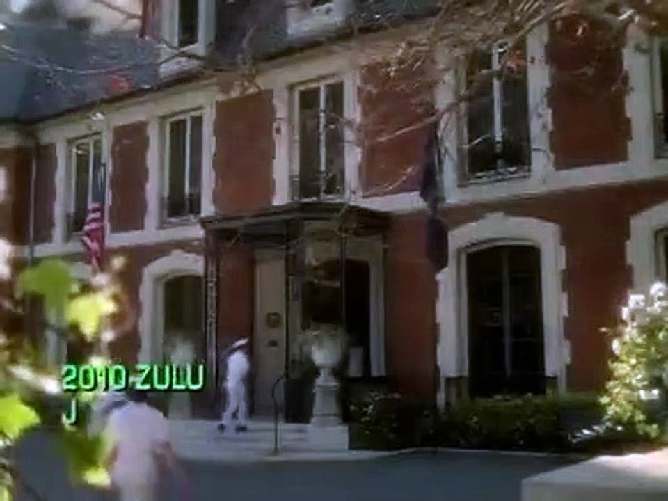 JAG - Se4 - Ep06 HD Watch