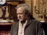 Dark Shadows (1966) - Ep196 HD Watch