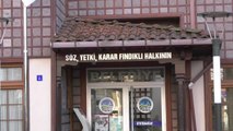 Fındıklı Belediye Başkanı Çervatoğlu ve 8 Belediye Çalışanı Hakkında 'Eğitimi Engelledikleri' İddiasıyla Soruşturma Başlatıldı