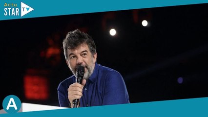 "Je ne suis pas près de toucher l'héritage" : Stéphane Plaza fait des révélations sur sa famille