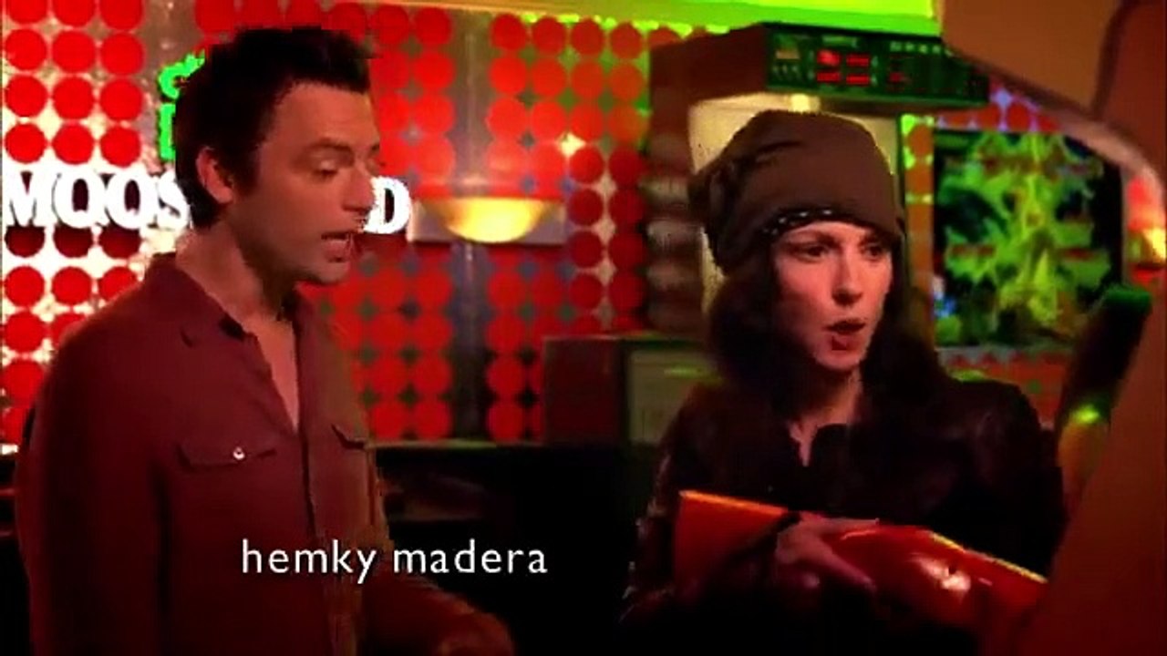 Weeds - Se5 - Ep04 - Super Lucky Happy HD Watch