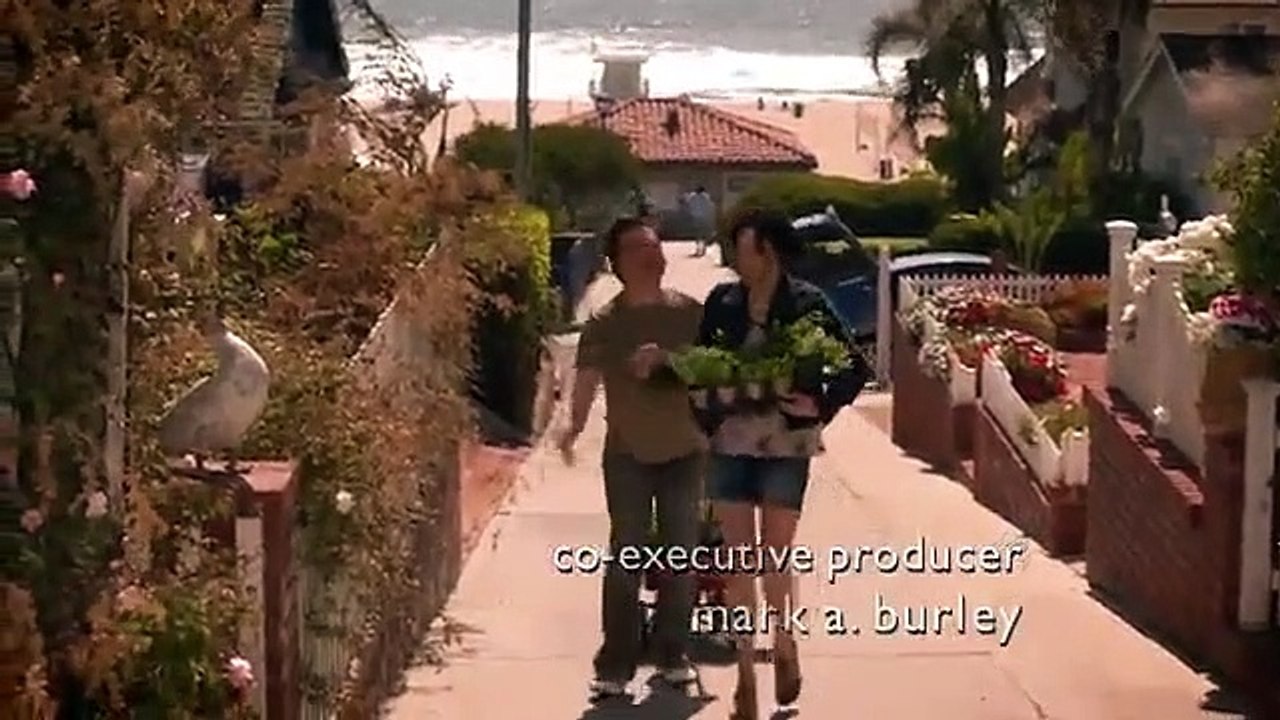 Weeds - Se5 - Ep05 - Van Nuys HD Watch