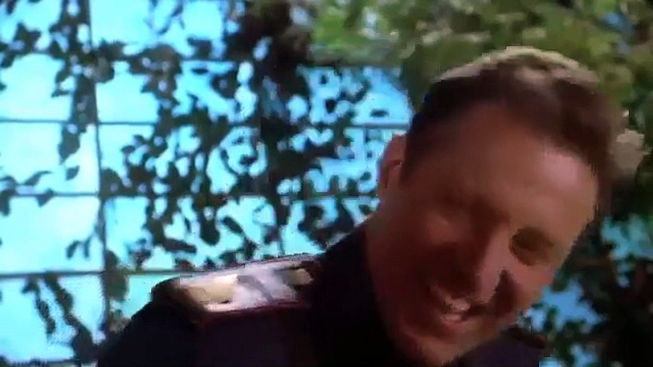 Babylon 5 - Se2 - Ep19 - Divided Loyalties HD Watch