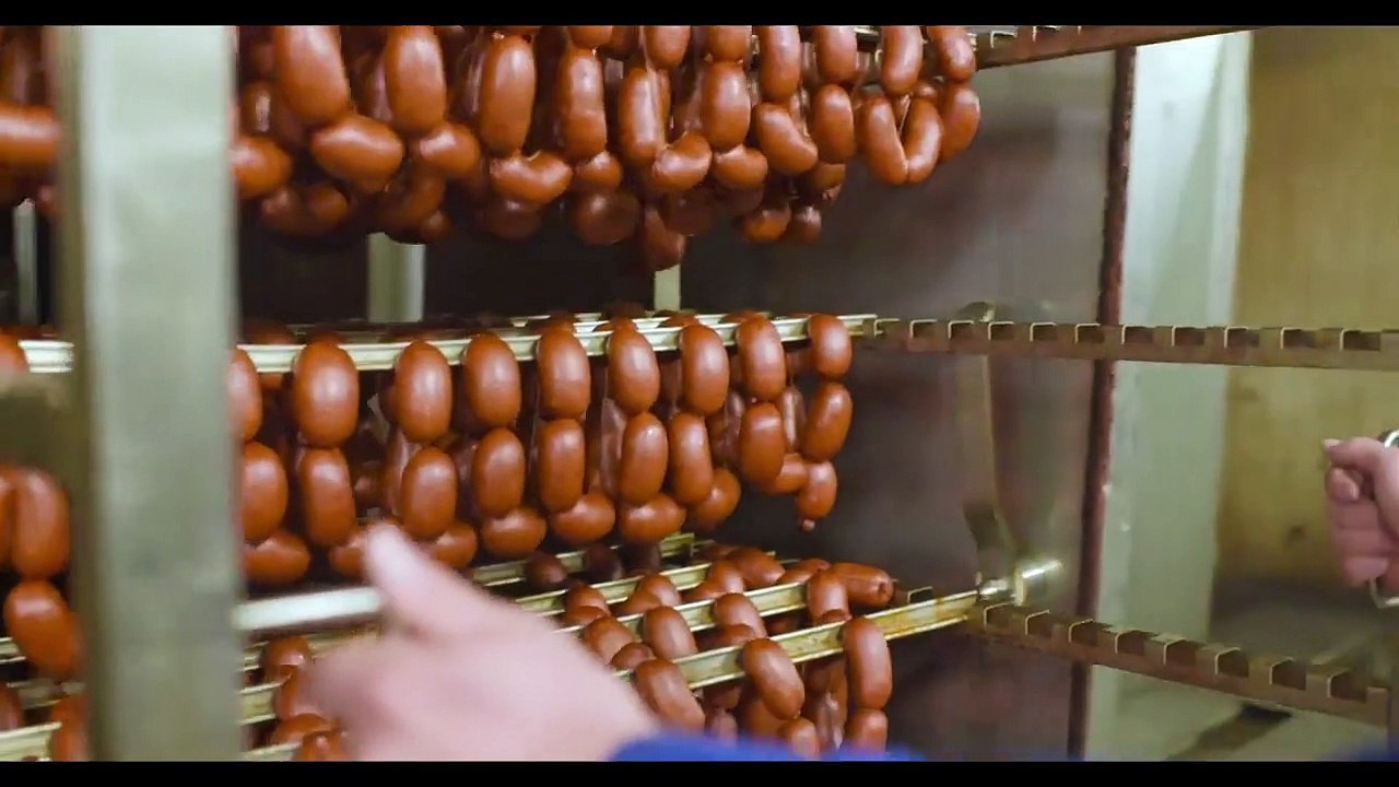 The Innocence Files - Se1 - Ep05 HD Watch