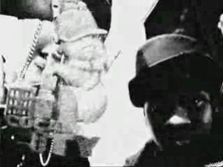 French Montana - Rockstar (Jim Jones Diss) [NEW]