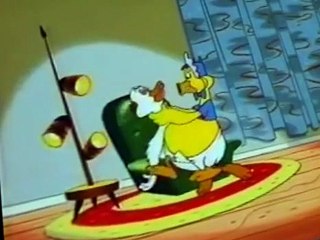 The Baby Huey Show The Baby Huey Show E012 – The Tooth Fairy