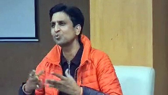 भगवान श्रीराम के खिलाफ जिसने बोला वे सड़क पर हैं, बिहार के मंत्री भी आएंगे