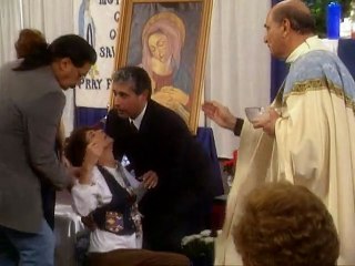 Unsolved Mysteries S09E18: Shocking Cases & Cold Cases Uncovered 🕵️‍♂️