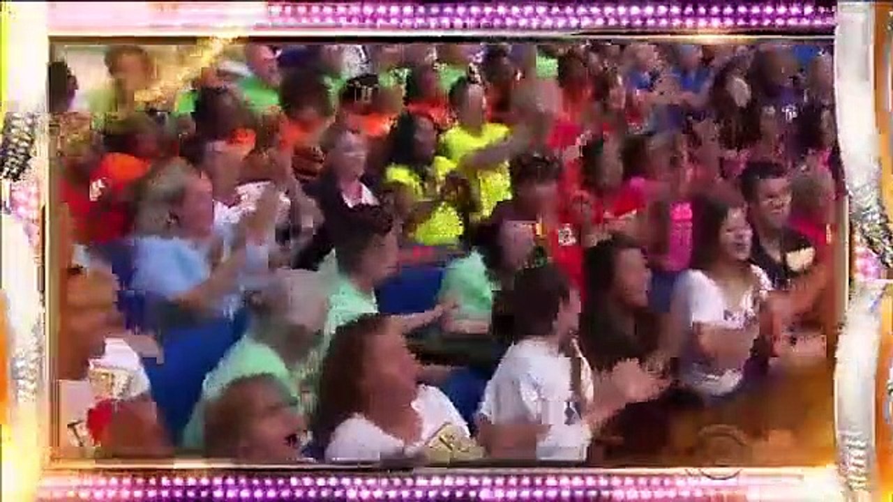 The Price Is Right - Se43 - Ep08 HD Watch