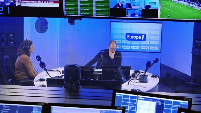 Vosges : un adolescent de 13 ans se suicide sur fond de harcèlement scolaire