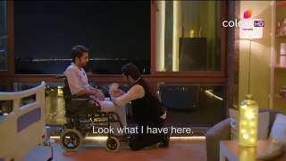 Vish - Full Episode 2 - With English Subtitles