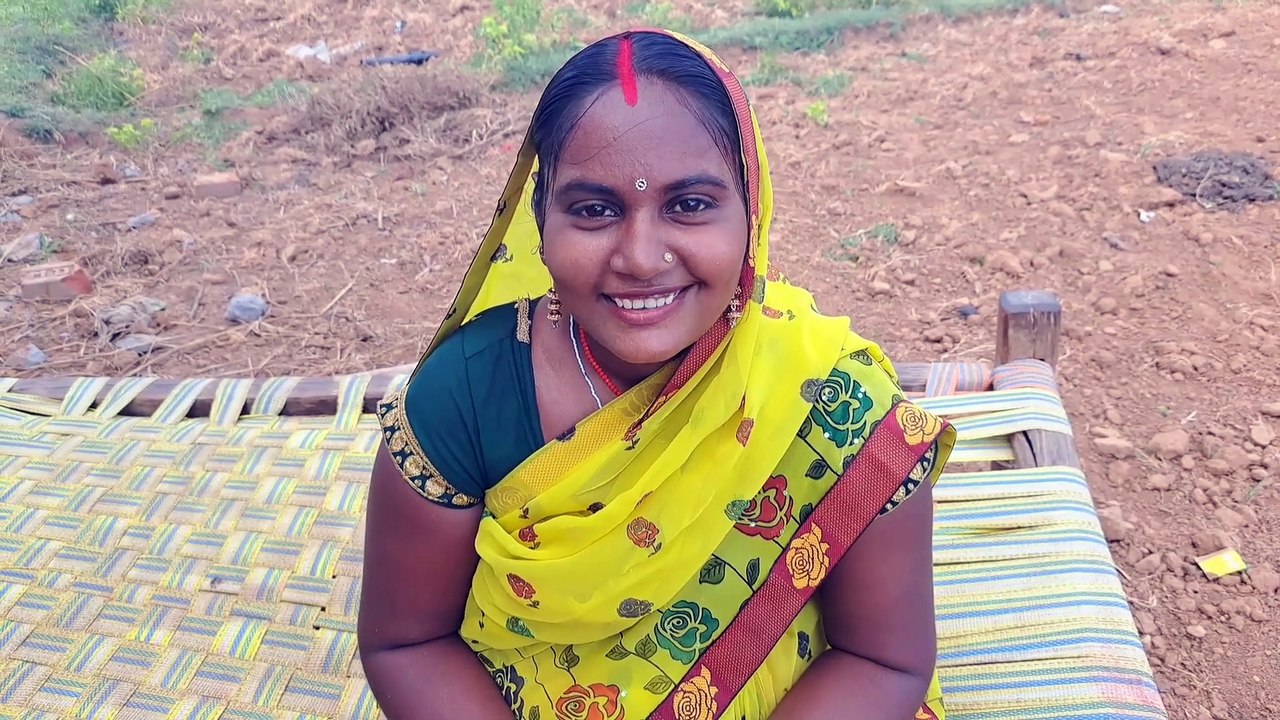 गांव का नजारा देख लिजिए  my first blog,my first vlog 2022,village vlog,first vlog,my first vlog