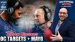 7 Patriots offensive coordinator candidates to watch and Jerod Mayo latest | Pats Interference