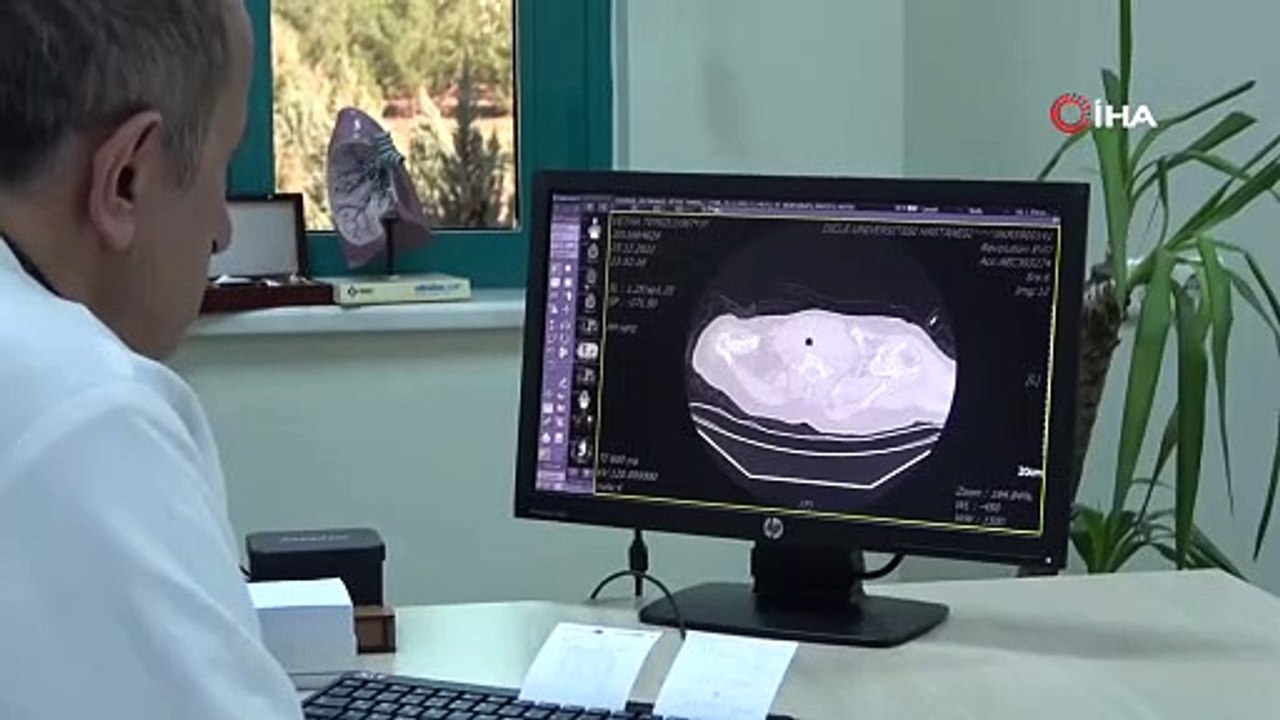 Profesörden sömestr tatili için dikkat çeken açıklama