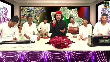 ये दर्द भरी क़व्वाली एक बार सुन लो | Bolo Haidar Qalandar Ali Ali | Noushad Ali Khan | Qawwali 2023