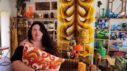 Retrospectrum Fairy Meadow | 13 January 2023 | Illawarra Mercury