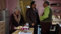 Eastenders - Se34 - Ep05 - Monday 8th January HD Watch