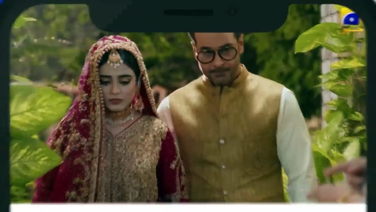 Kurulus Osman Season 04 Episode 18 - Urdu Dubbed