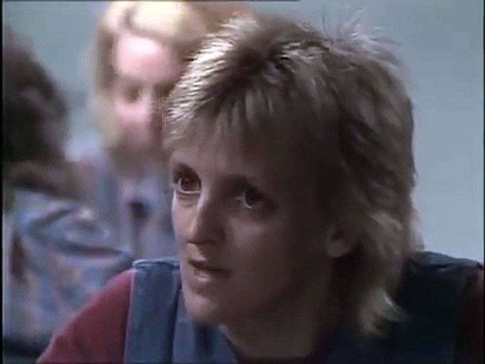 Prisoner - Cell Block H - Se1 - Ep271 HD Watch