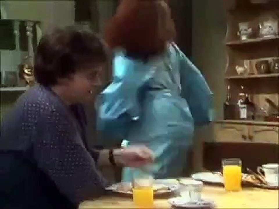 Prisoner - cell block h - se1 - ep273 hd watch