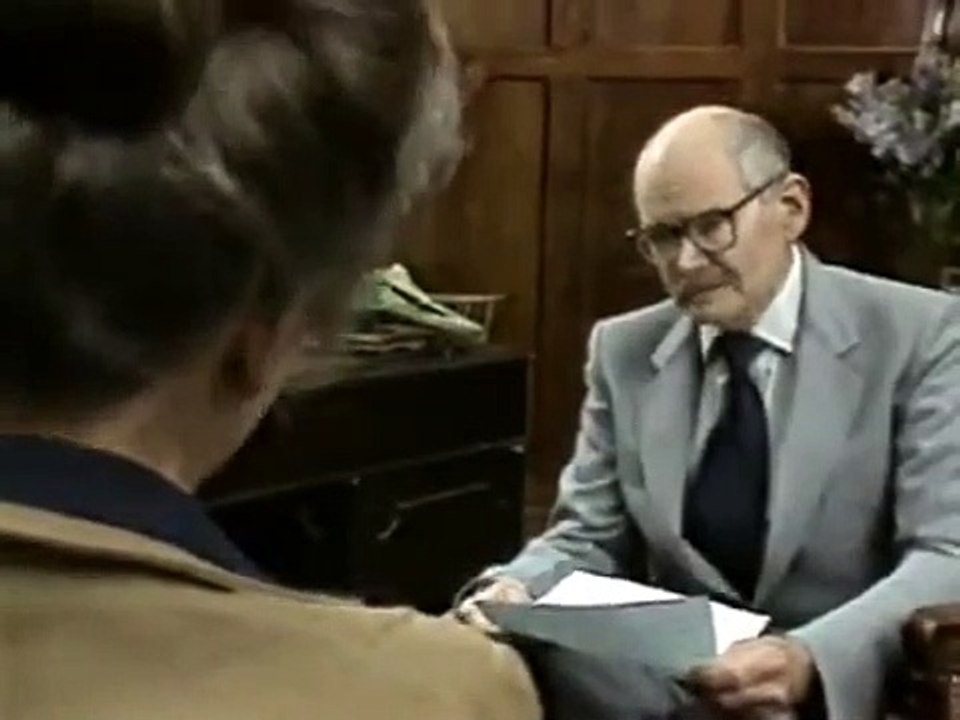 Prisoner - Cell Block H - Se1 - Ep274 HD Watch