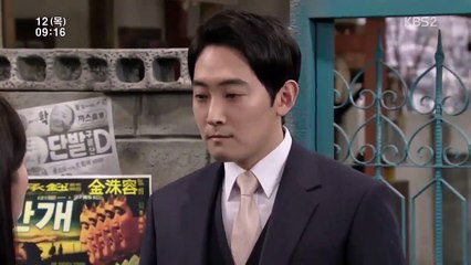 Waves, Waves - Ep42 HD Watch