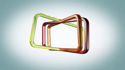 Esaret 33. Bölüm | Redemption Episode 33