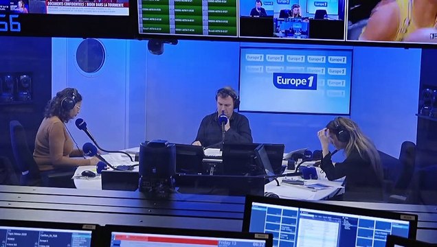 Congrès PS : Olivier Faure et Nicolas Mayer-Rossignol en duel au second tour