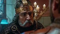 Resurrection - Ertugrul - Se3 - Ep33 HD Watch