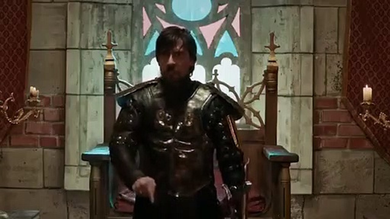 Resurrection - Ertugrul - Se3 - Ep39 HD Watch