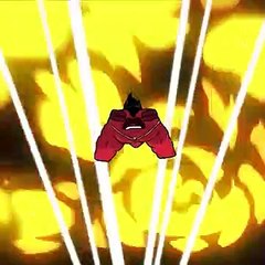 Alphabet Lore (A-Z...).mp4