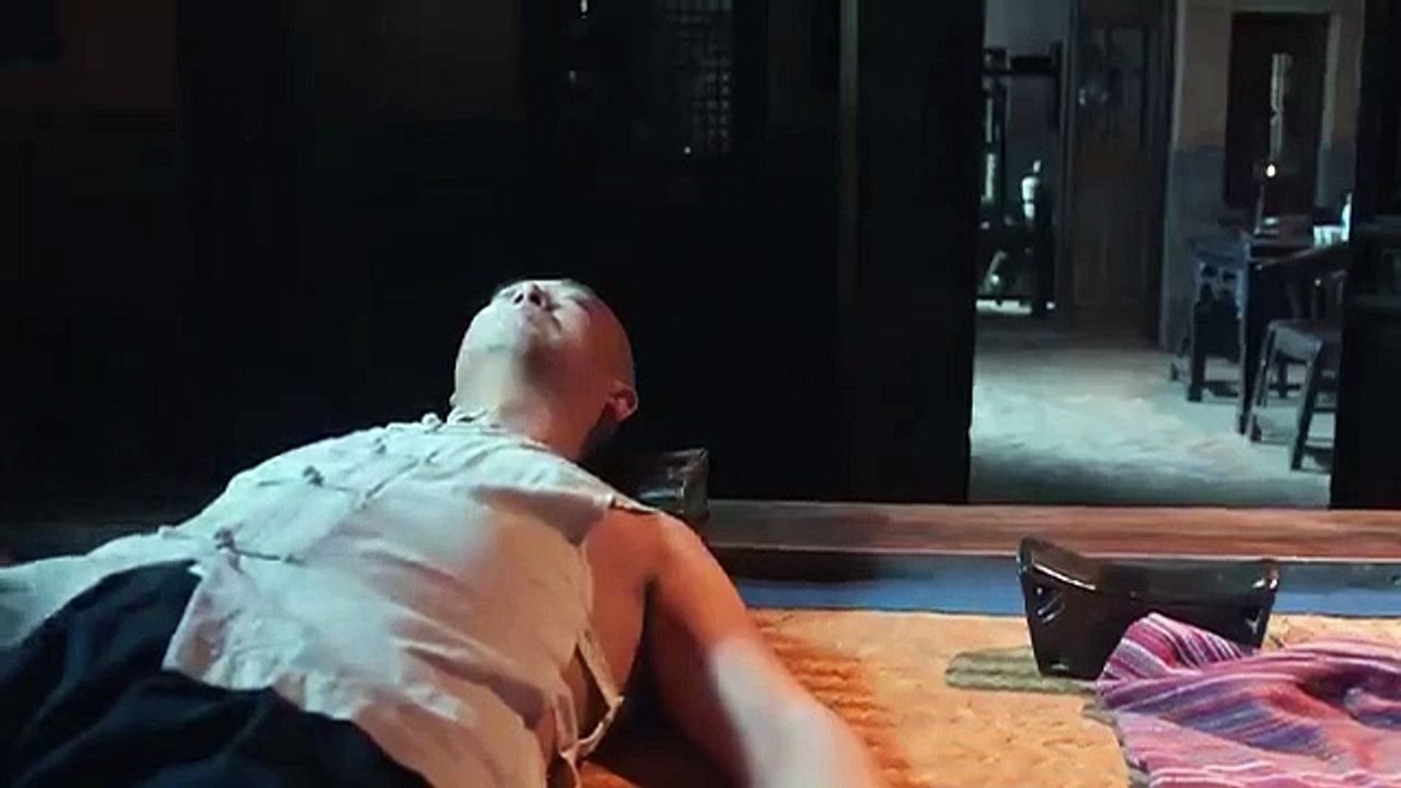 White Deer Plain - Ep12 HD Watch