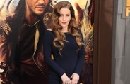 Lisa Marie Presley dies aged 54