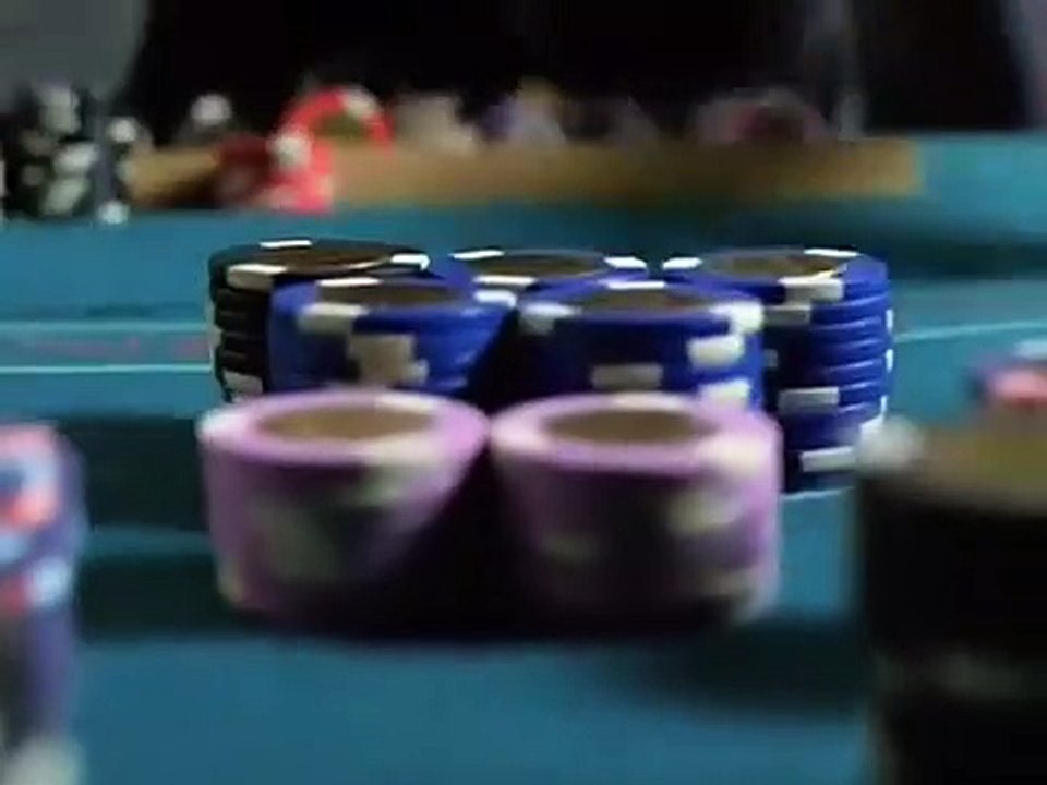 The Pretender - Se1 - Ep04 HD Watch