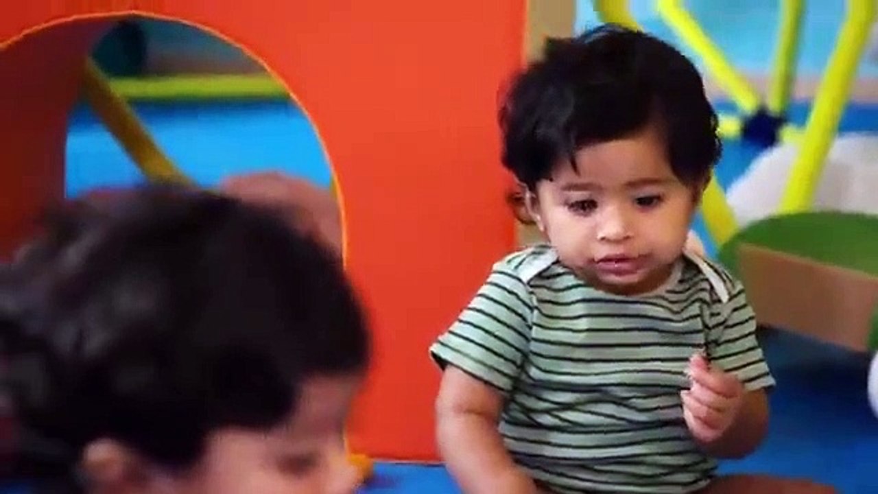 Workin' Moms - Se2 - Ep05 - Shame Spiral HD Watch