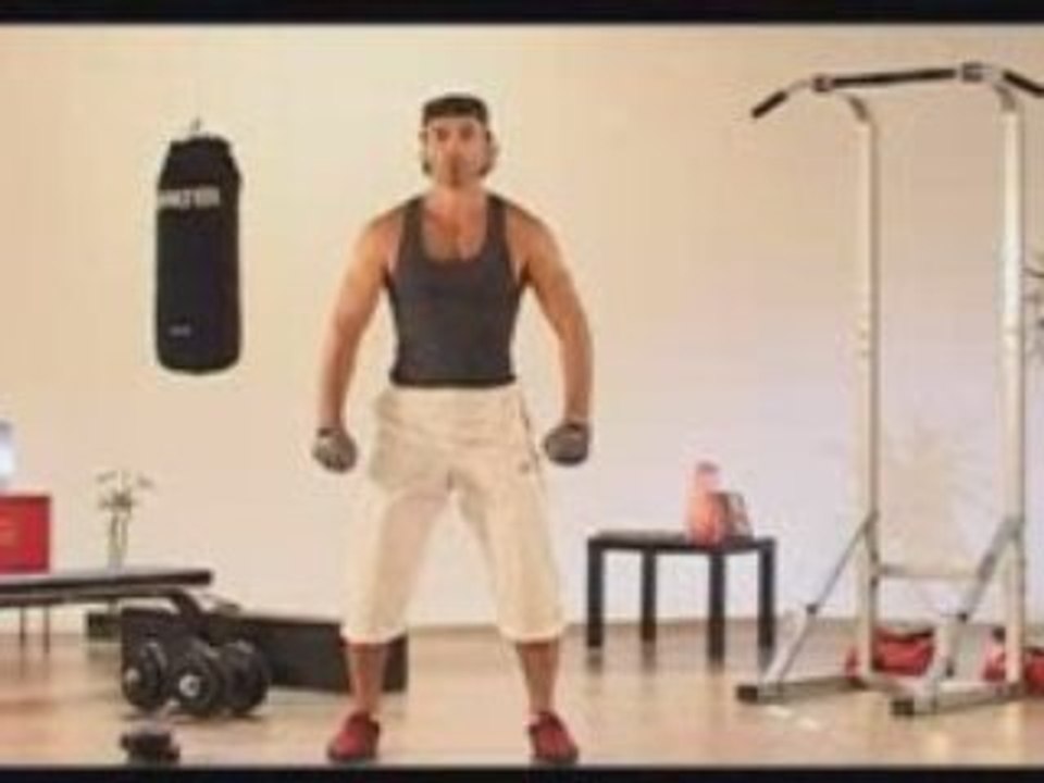 3 mois pour sculpter votre corps